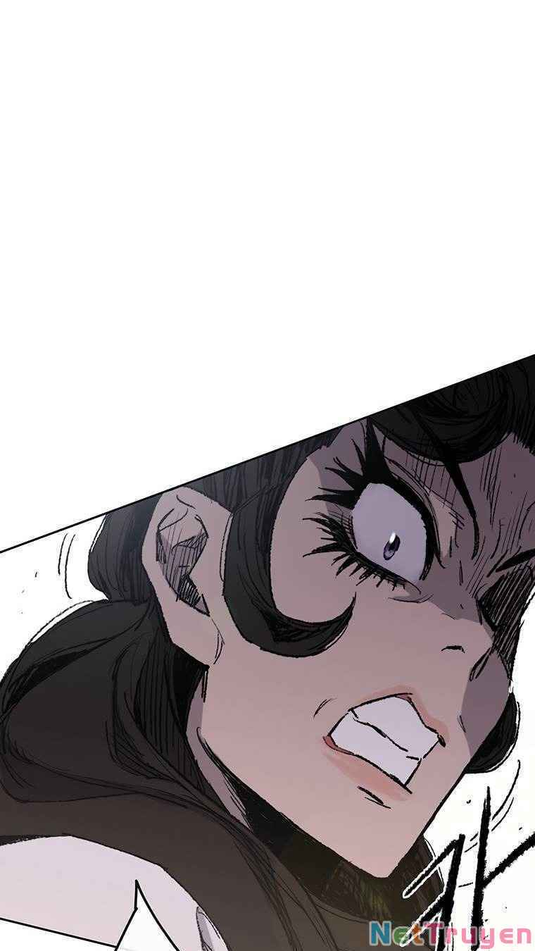 Tiên Kiếm Bất Bại Chapter 81 - Trang 26