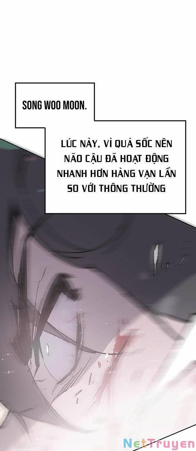 Tiên Kiếm Bất Bại Chapter 123 - Trang 8