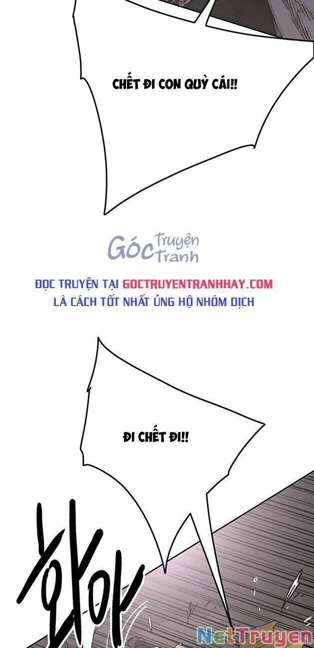 Tiên Kiếm Bất Bại Chapter 123 - Trang 77