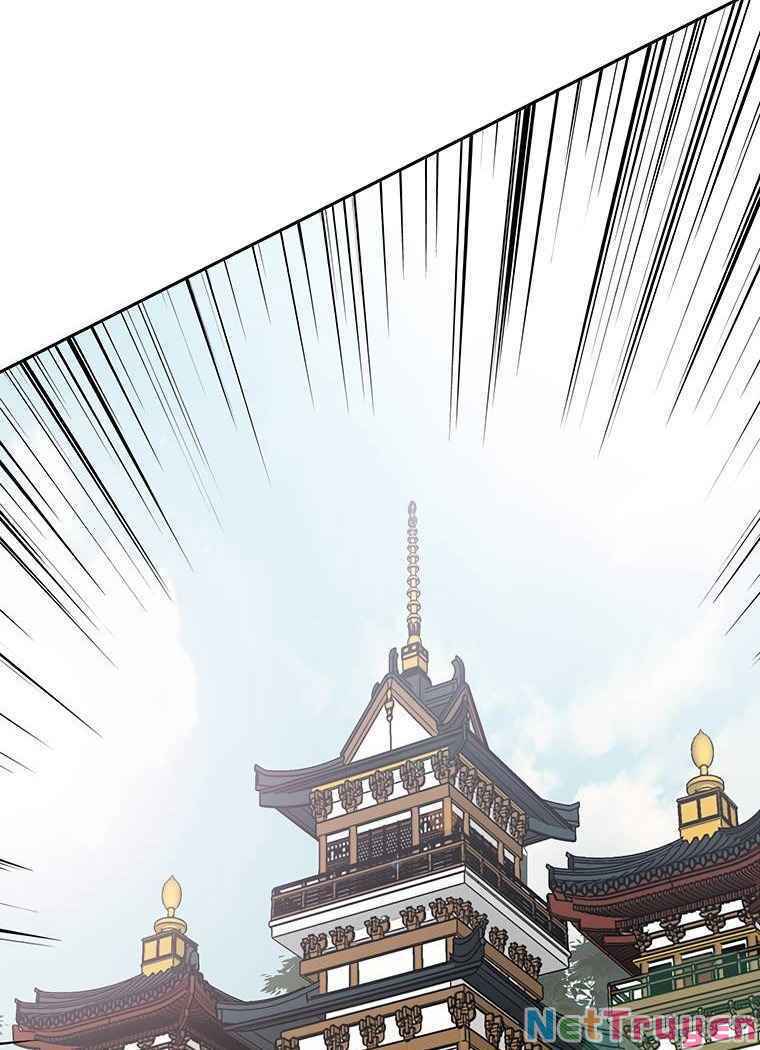 Tiên Kiếm Bất Bại Chapter 78 - Trang 93