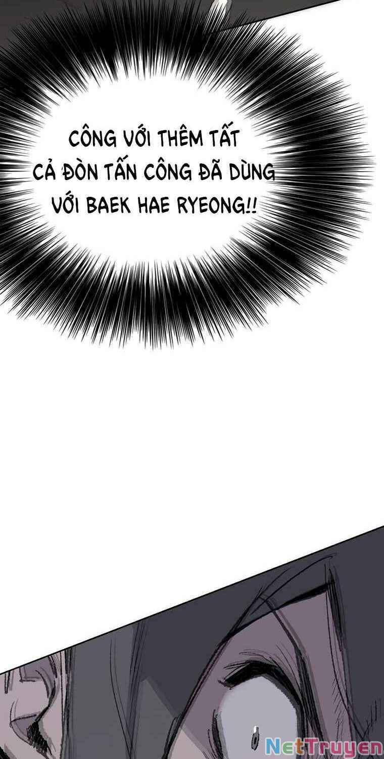 Tiên Kiếm Bất Bại Chapter 80 - Trang 42