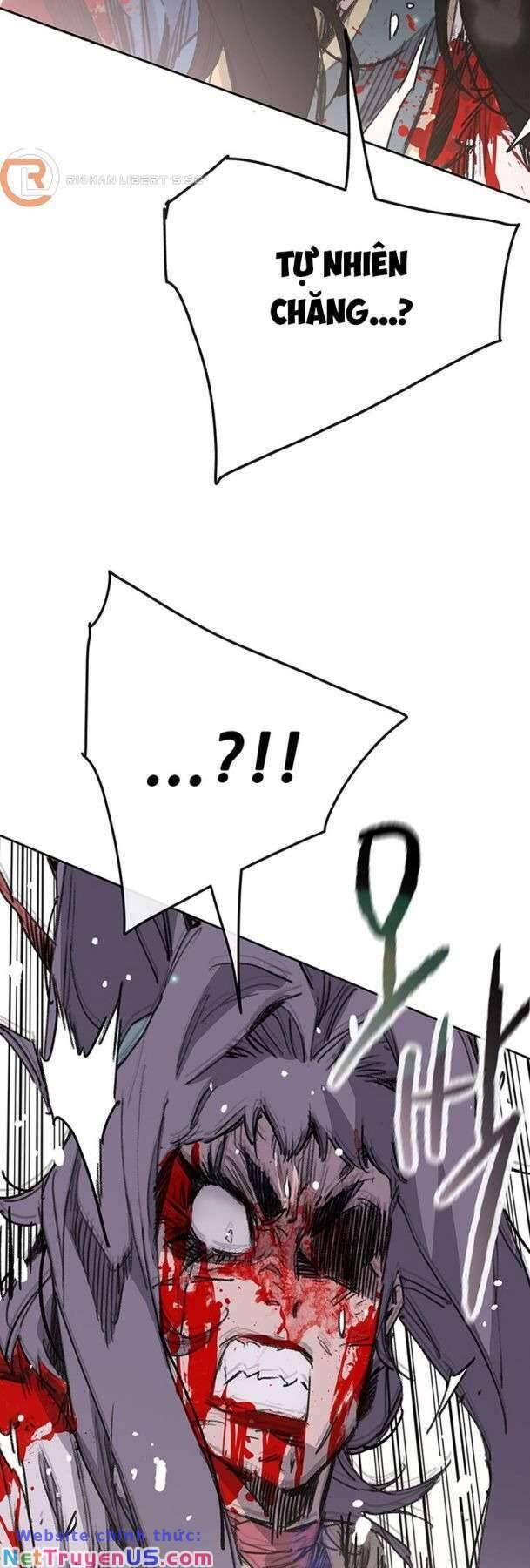 Tiên Kiếm Bất Bại Chapter 175 - Trang 50