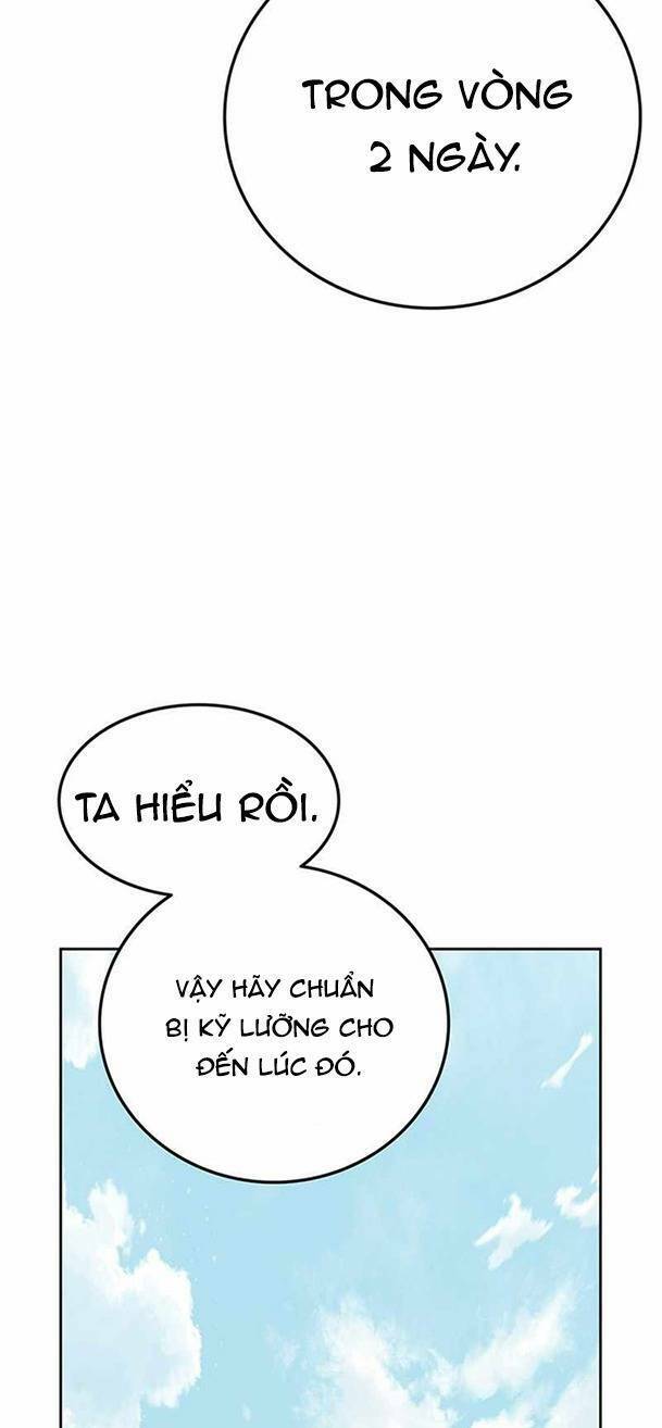 Tiên Kiếm Bất Bại Chapter 154 - Trang 69
