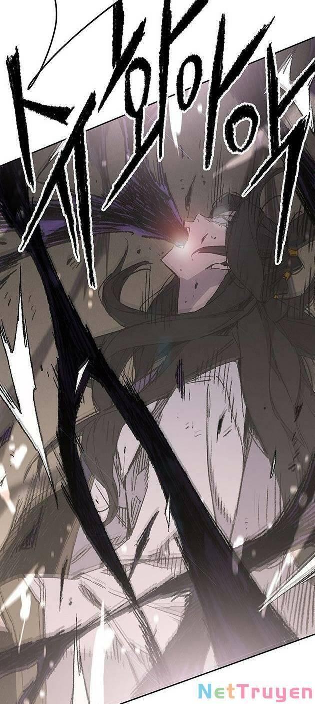 Tiên Kiếm Bất Bại Chapter 116 - Trang 39