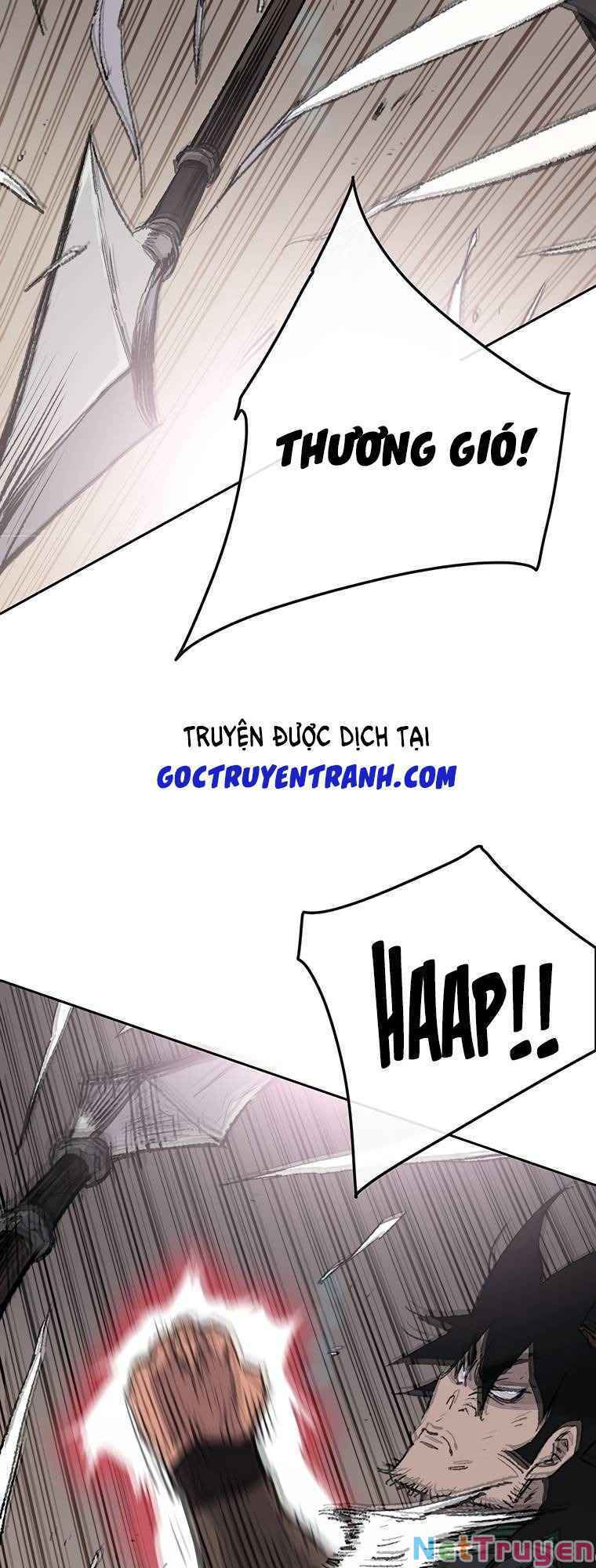 Tiên Kiếm Bất Bại Chapter 80 - Trang 75