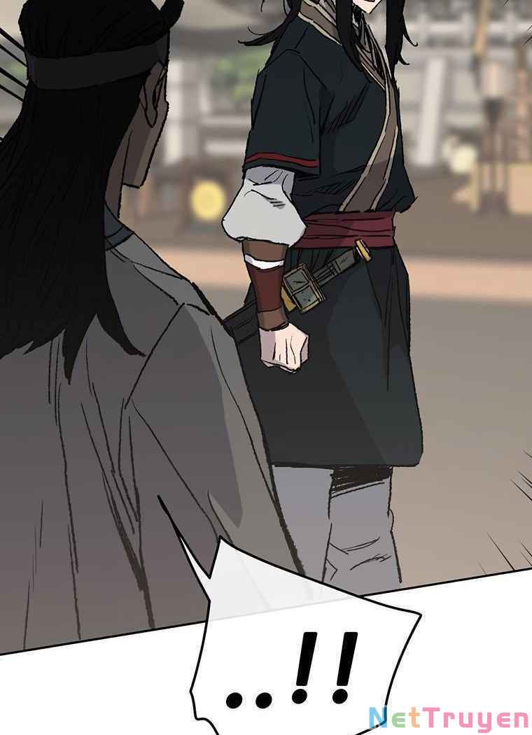 Tiên Kiếm Bất Bại Chapter 78 - Trang 89