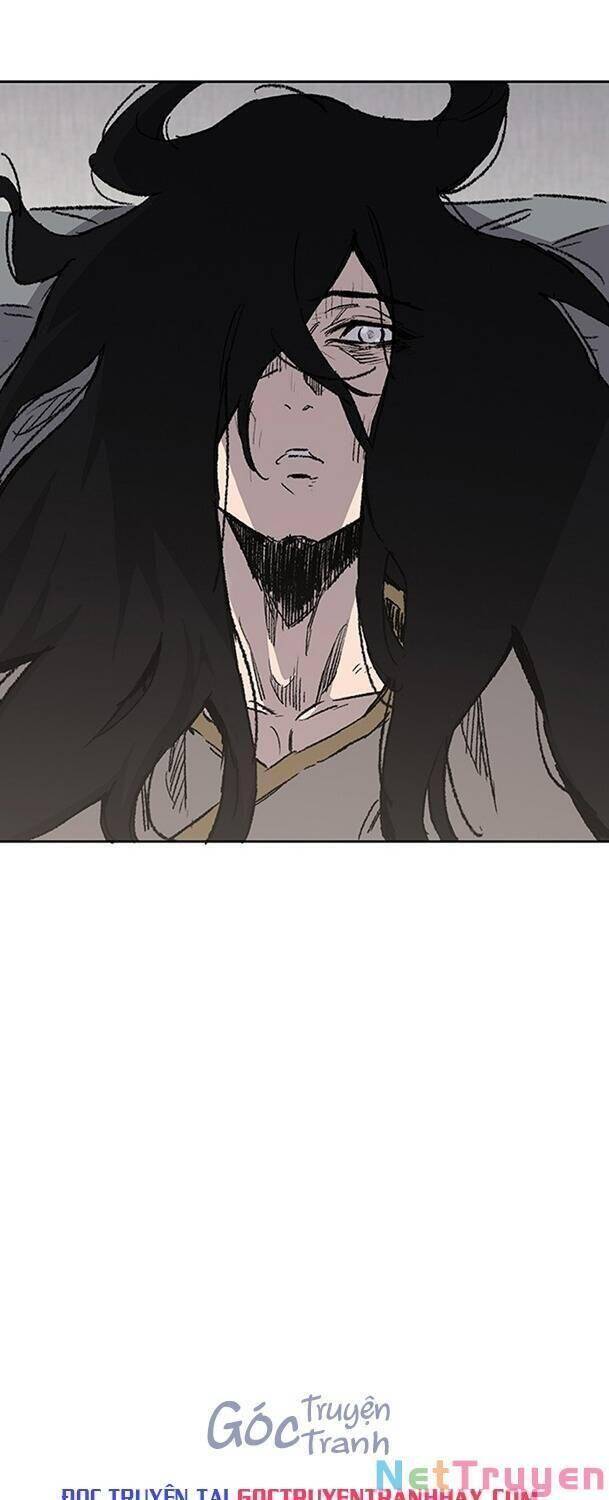 Tiên Kiếm Bất Bại Chapter 126 - Trang 45