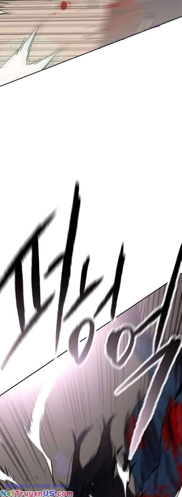 Tiên Kiếm Bất Bại Chapter 175 - Trang 46
