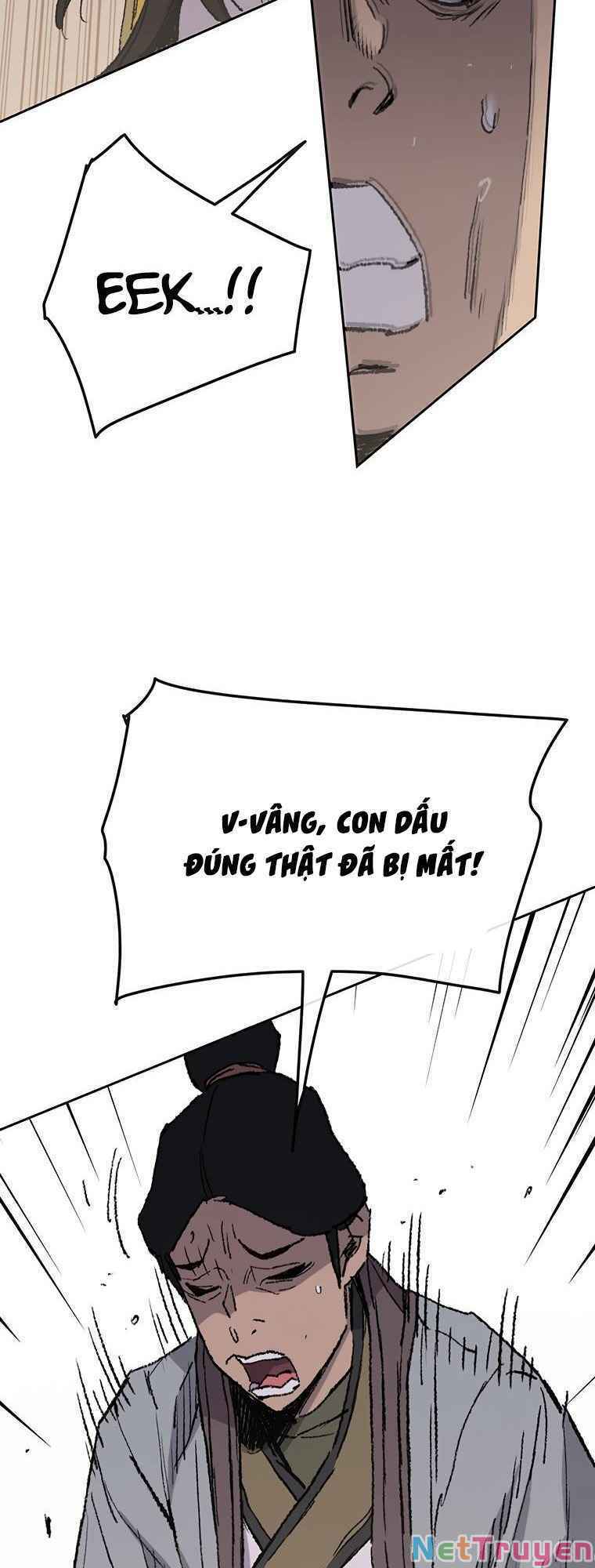 Tiên Kiếm Bất Bại Chapter 78 - Trang 67