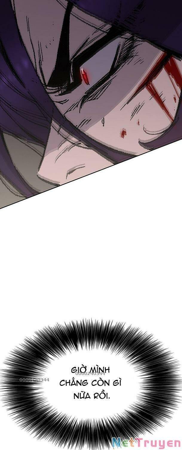 Tiên Kiếm Bất Bại Chapter 126 - Trang 27