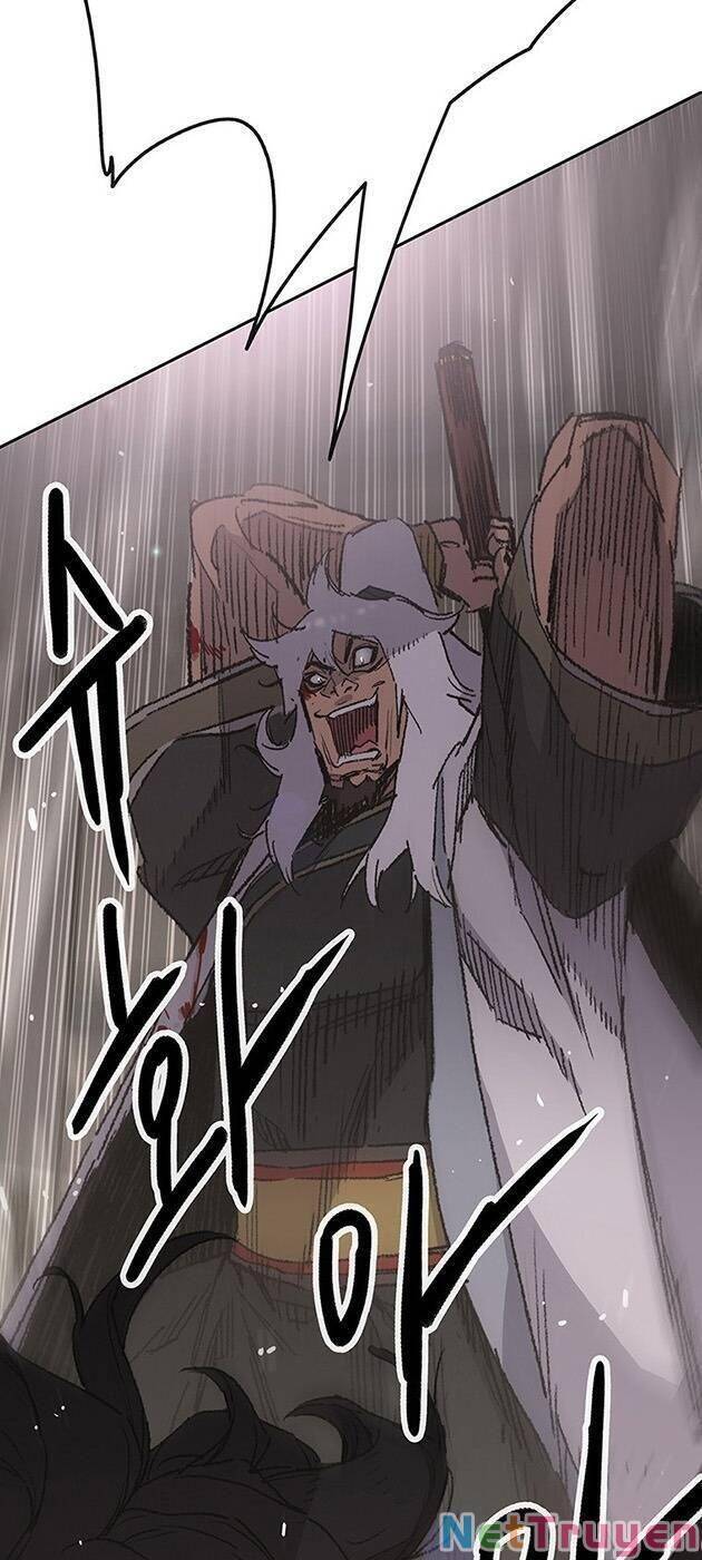 Tiên Kiếm Bất Bại Chapter 122 - Trang 63