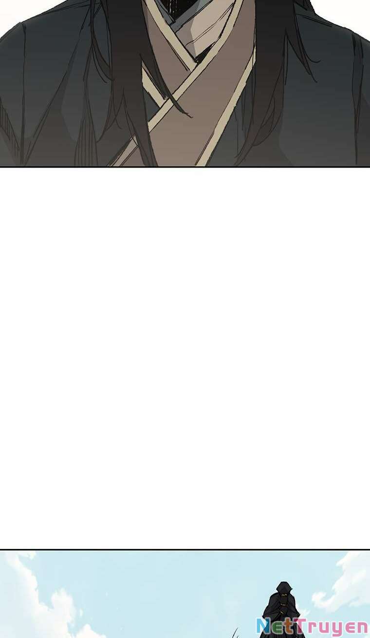 Tiên Kiếm Bất Bại Chapter 84 - Trang 14