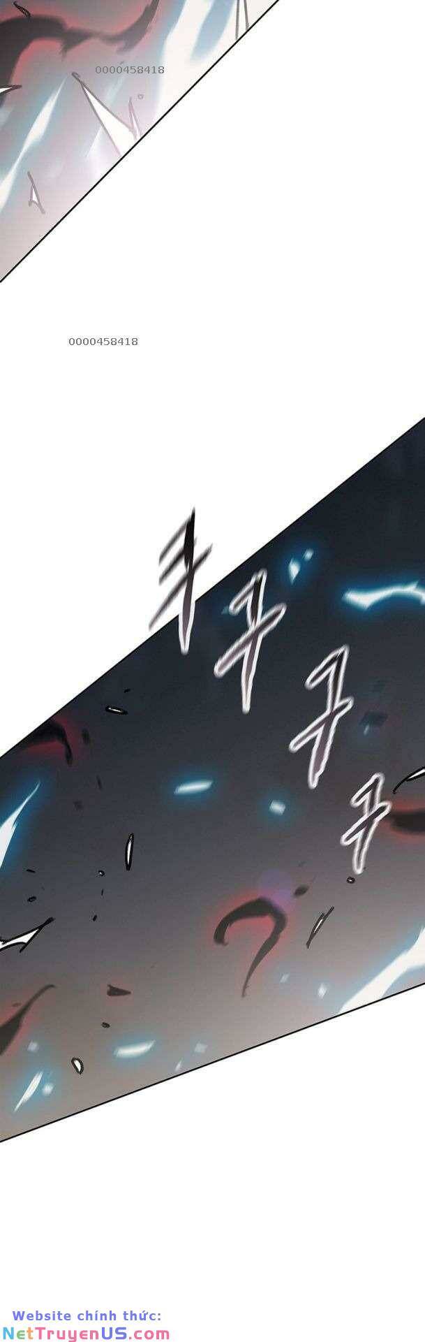 Tiên Kiếm Bất Bại Chapter 175 - Trang 10