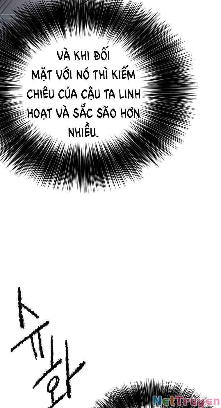 Tiên Kiếm Bất Bại Chapter 82 - Trang 64