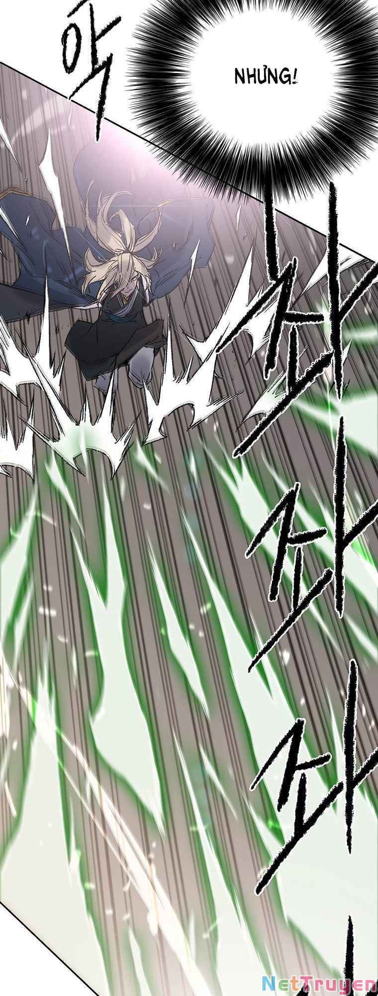 Tiên Kiếm Bất Bại Chapter 82 - Trang 65