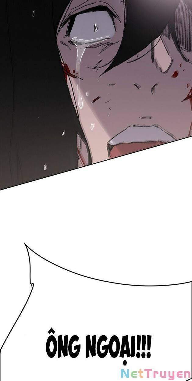 Tiên Kiếm Bất Bại Chapter 123 - Trang 46