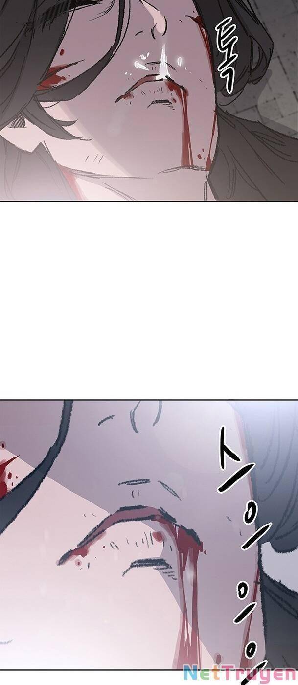 Tiên Kiếm Bất Bại Chapter 125 - Trang 76