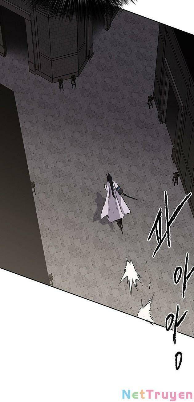 Tiên Kiếm Bất Bại Chapter 120 - Trang 33