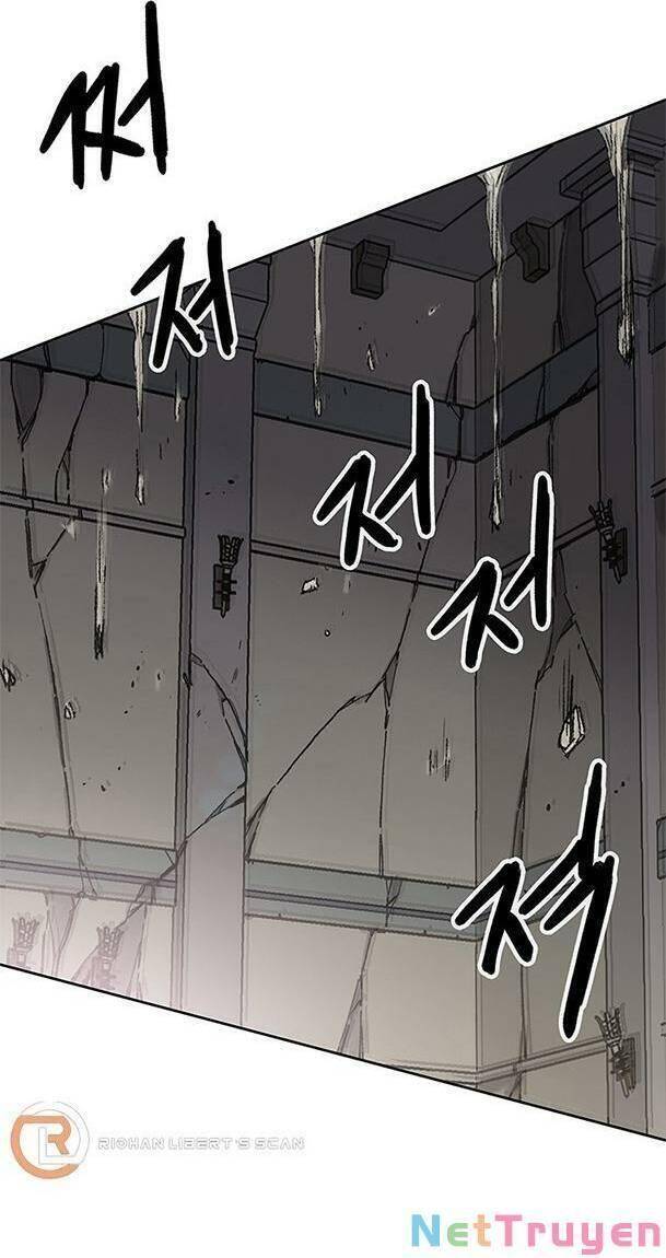 Tiên Kiếm Bất Bại Chapter 125 - Trang 26