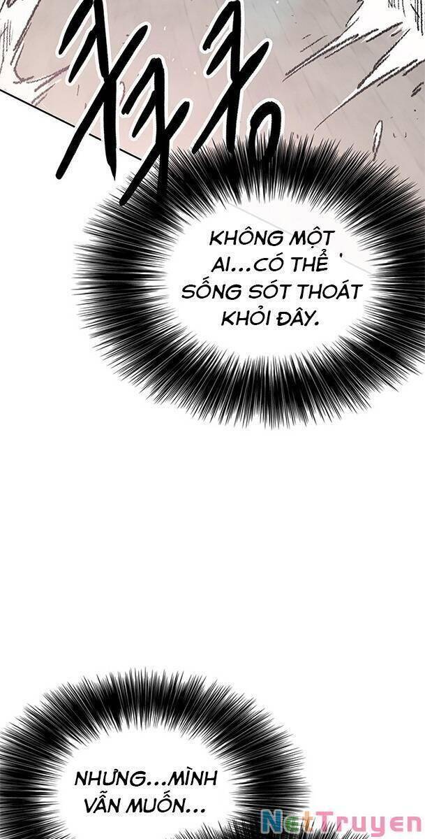Tiên Kiếm Bất Bại Chapter 125 - Trang 43