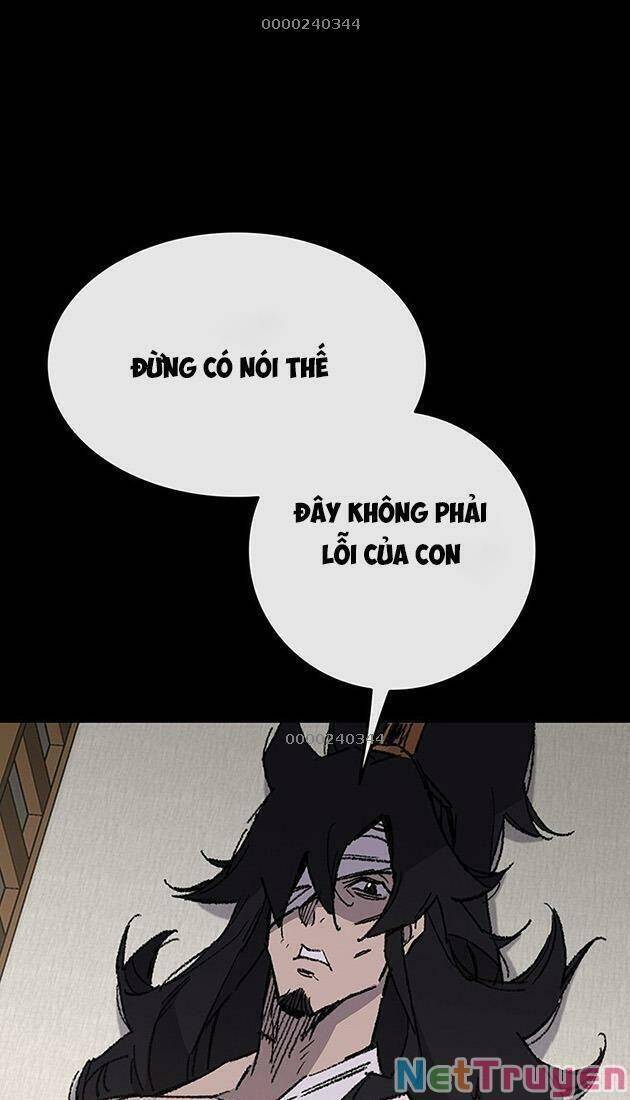 Tiên Kiếm Bất Bại Chapter 118 - Trang 17