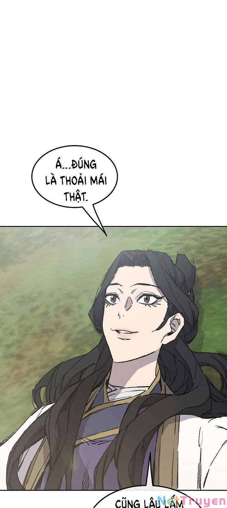 Tiên Kiếm Bất Bại Chapter 84 - Trang 17