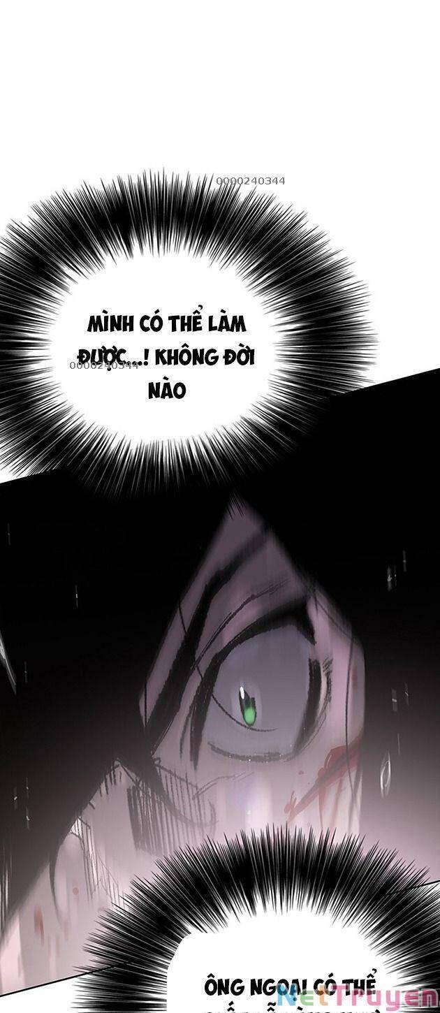 Tiên Kiếm Bất Bại Chapter 123 - Trang 5