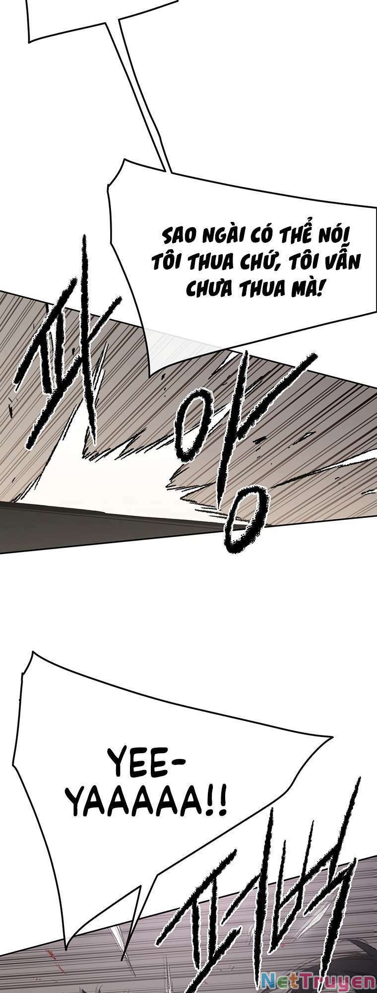 Tiên Kiếm Bất Bại Chapter 84 - Trang 38