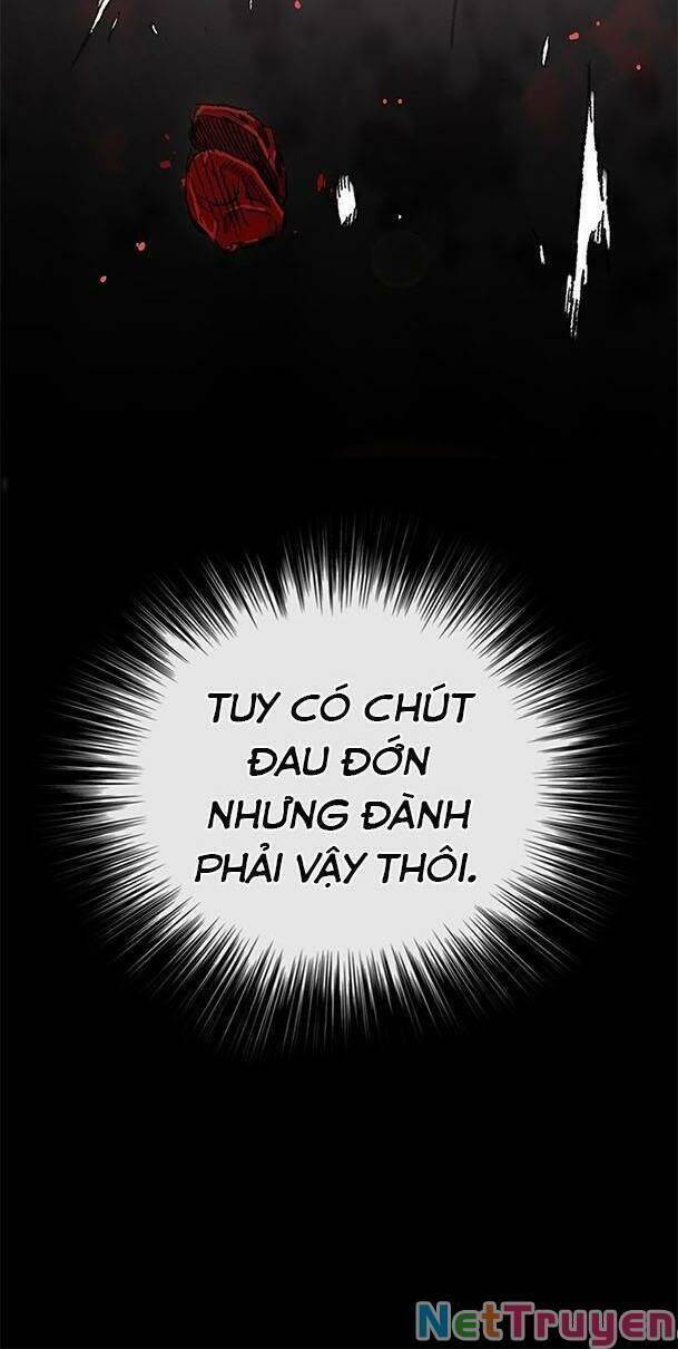 Tiên Kiếm Bất Bại Chapter 128 - Trang 10
