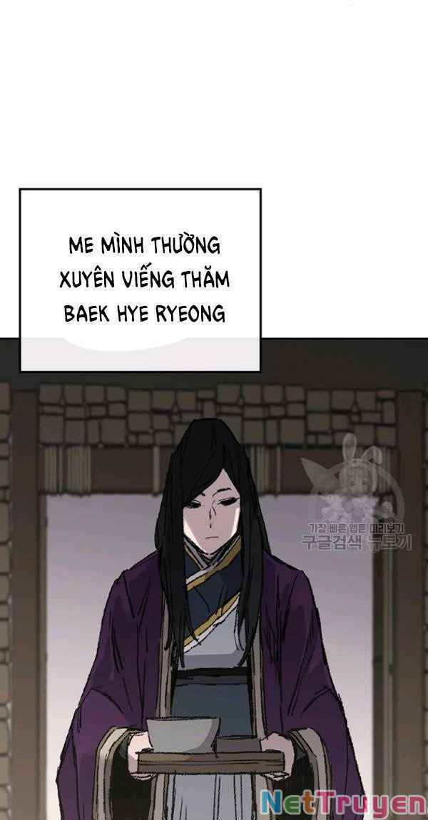 Tiên Kiếm Bất Bại Chapter 83 - Trang 66