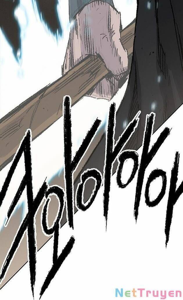 Tiên Kiếm Bất Bại Chapter 121 - Trang 49