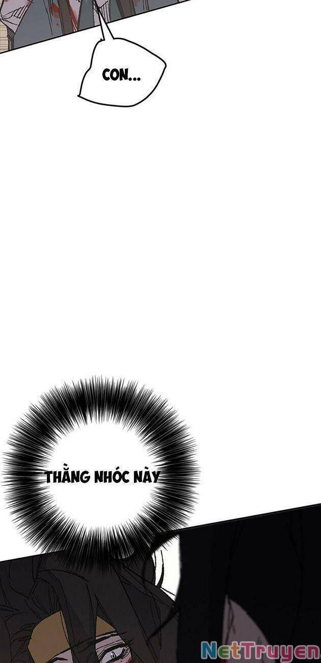 Tiên Kiếm Bất Bại Chapter 123 - Trang 24