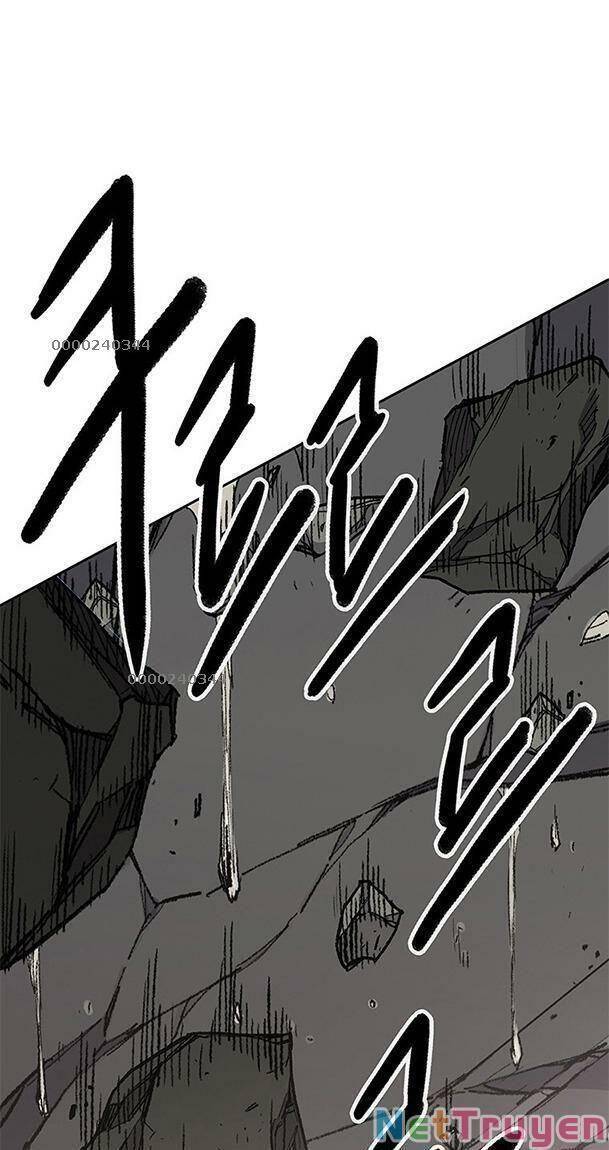 Tiên Kiếm Bất Bại Chapter 125 - Trang 27