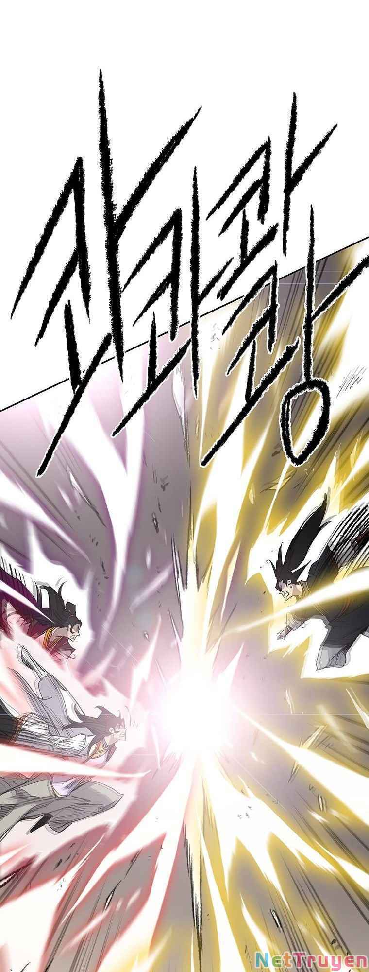 Tiên Kiếm Bất Bại Chapter 81 - Trang 45