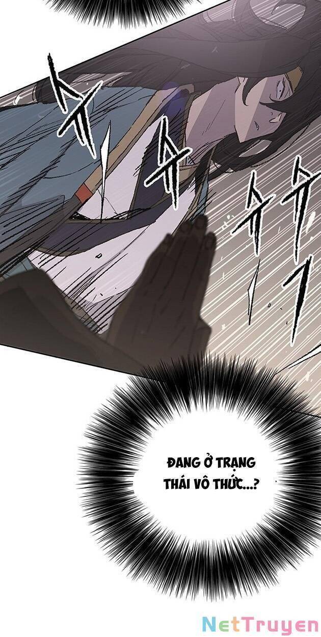 Tiên Kiếm Bất Bại Chapter 118 - Trang 73