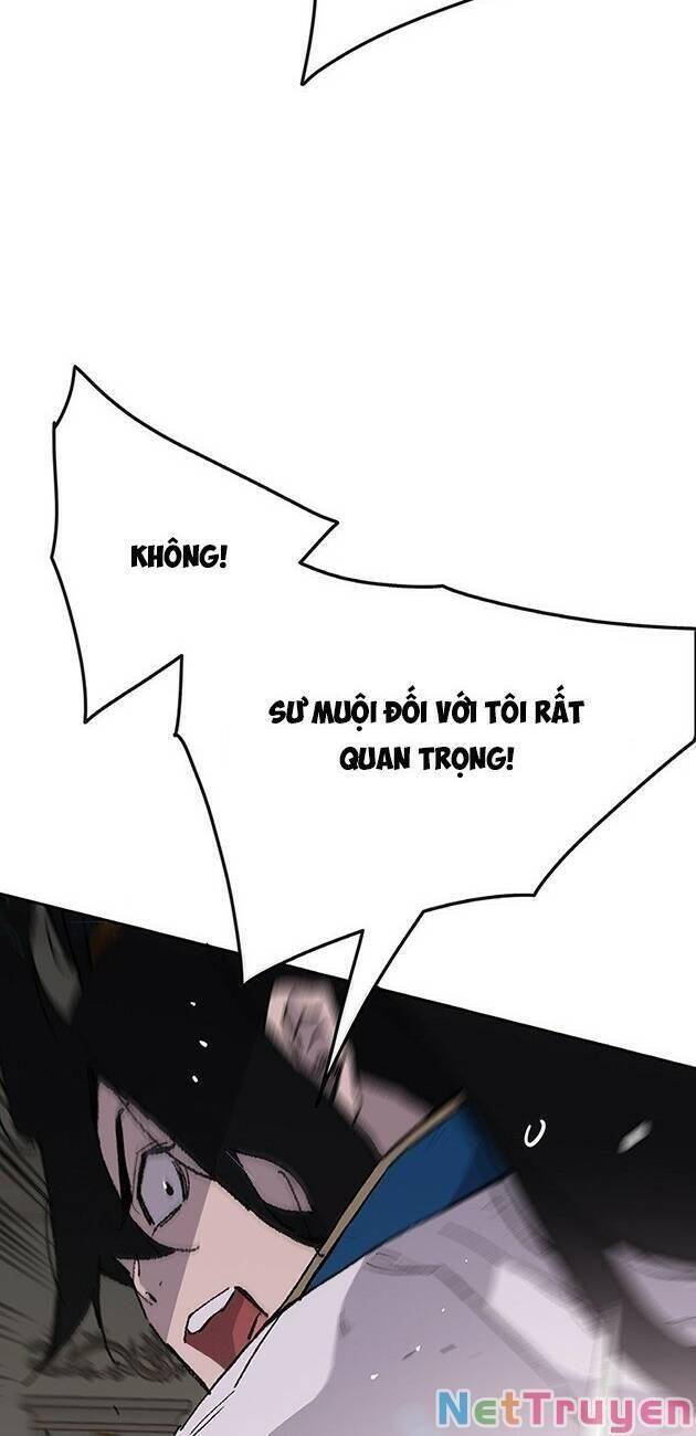 Tiên Kiếm Bất Bại Chapter 120 - Trang 28