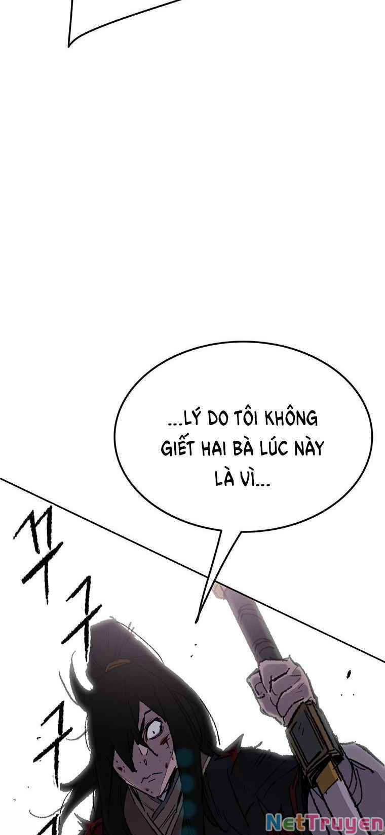 Tiên Kiếm Bất Bại Chapter 82 - Trang 33