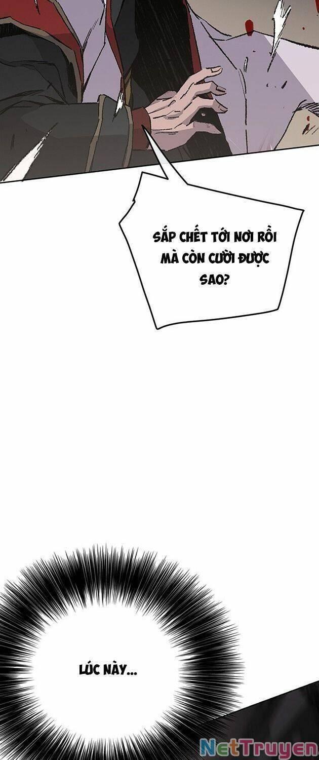 Tiên Kiếm Bất Bại Chapter 121 - Trang 72