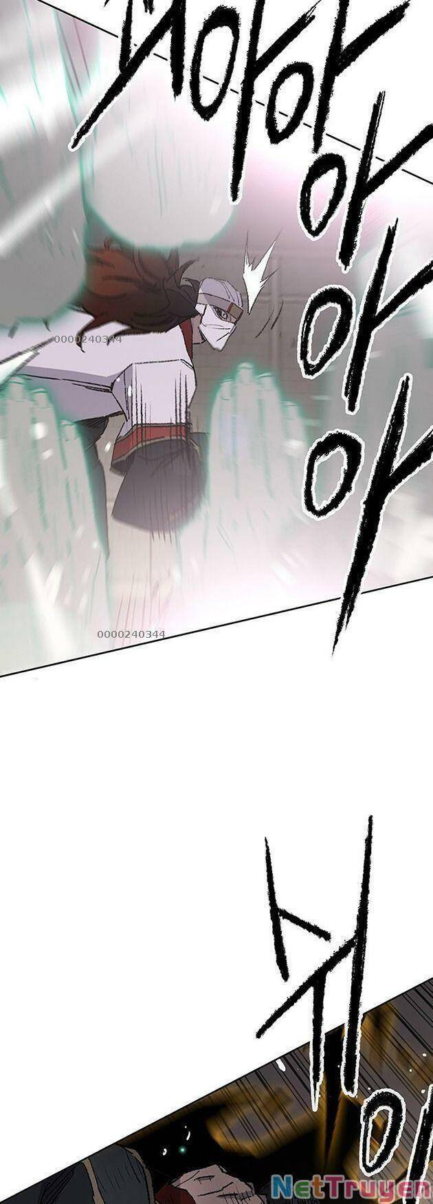 Tiên Kiếm Bất Bại Chapter 121 - Trang 25