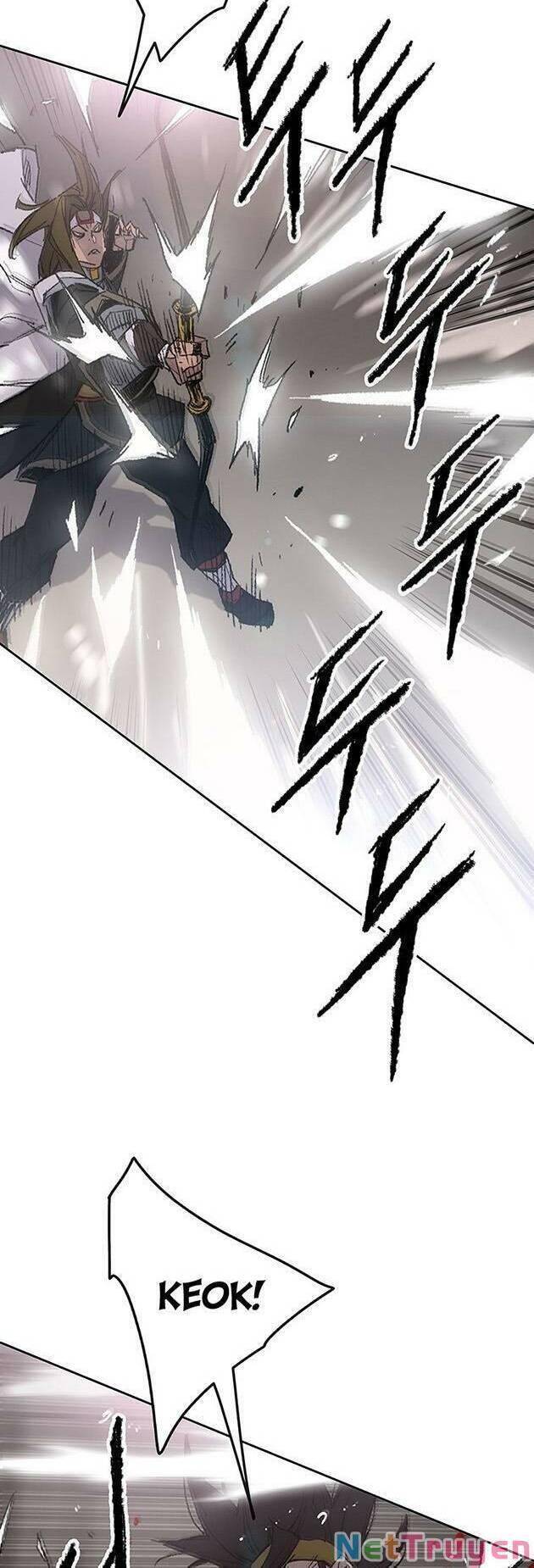 Tiên Kiếm Bất Bại Chapter 117 - Trang 34