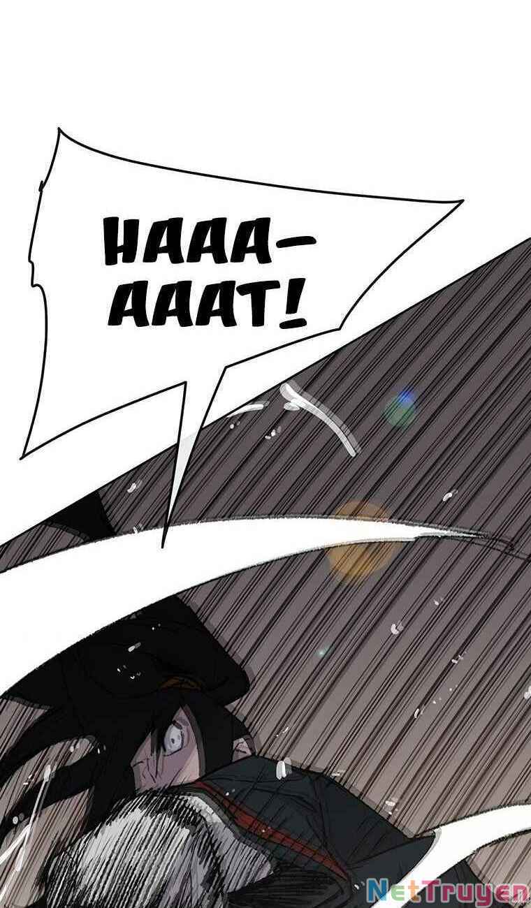 Tiên Kiếm Bất Bại Chapter 79 - Trang 71