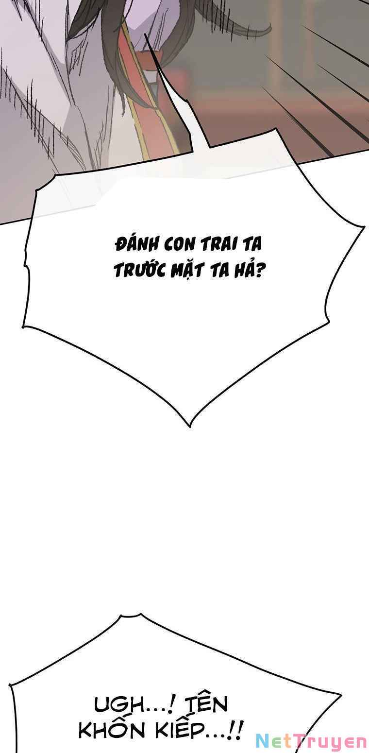 Tiên Kiếm Bất Bại Chapter 79 - Trang 7