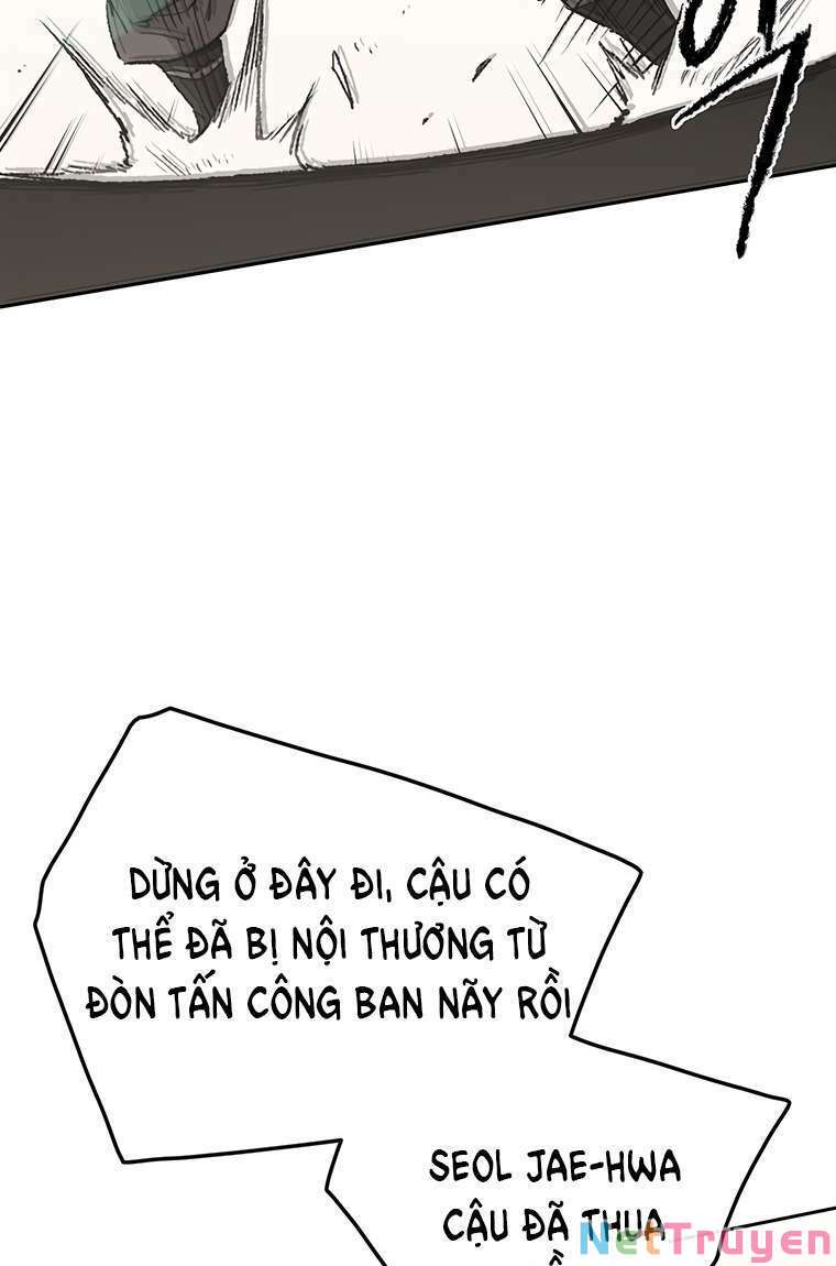 Tiên Kiếm Bất Bại Chapter 84 - Trang 36