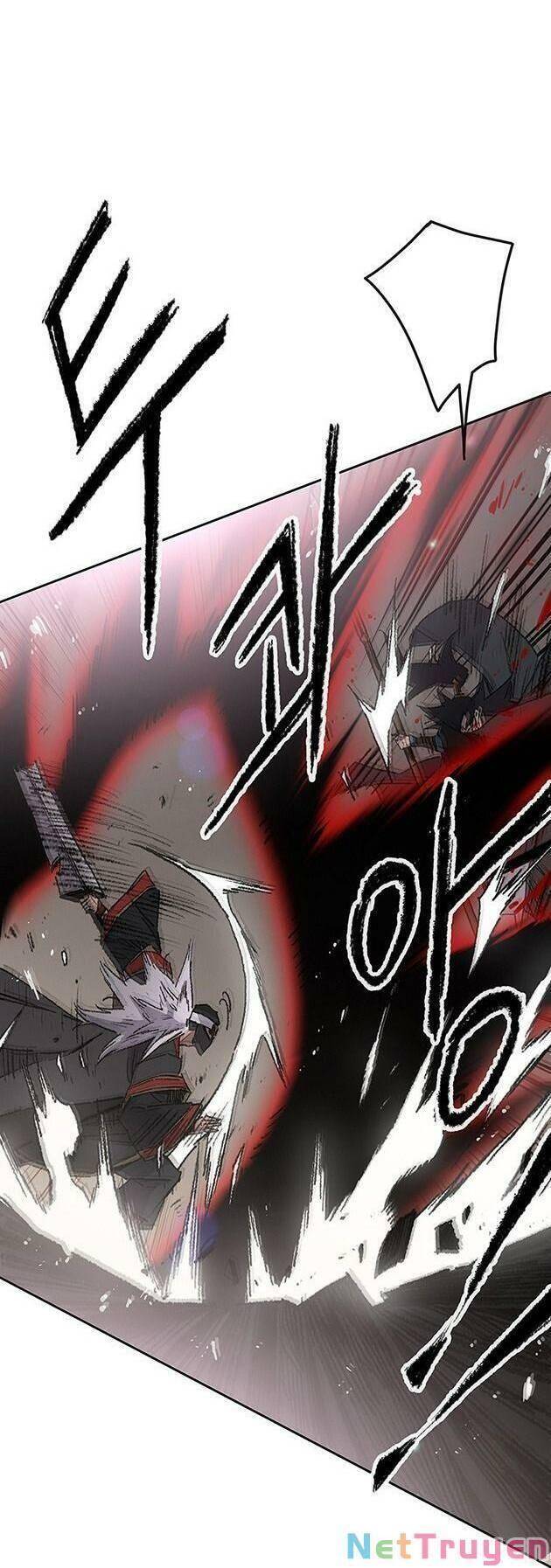 Tiên Kiếm Bất Bại Chapter 121 - Trang 32