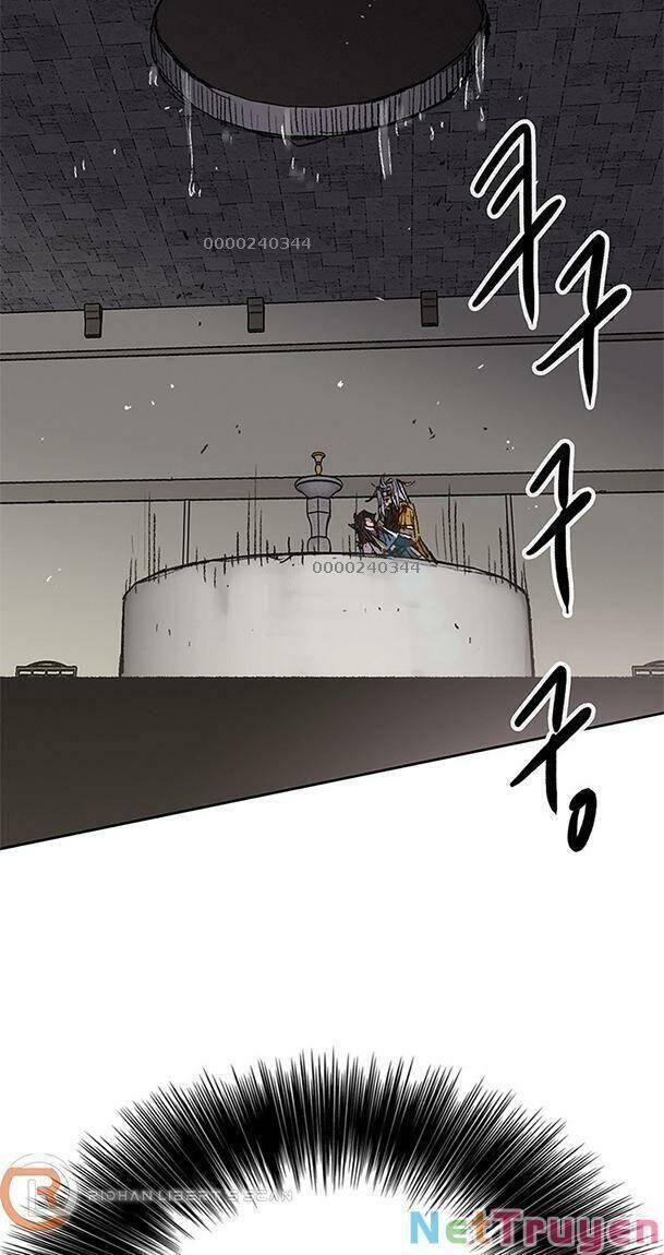 Tiên Kiếm Bất Bại Chapter 125 - Trang 67