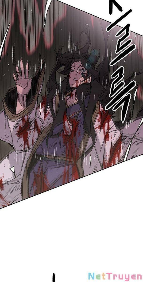 Tiên Kiếm Bất Bại Chapter 125 - Trang 16