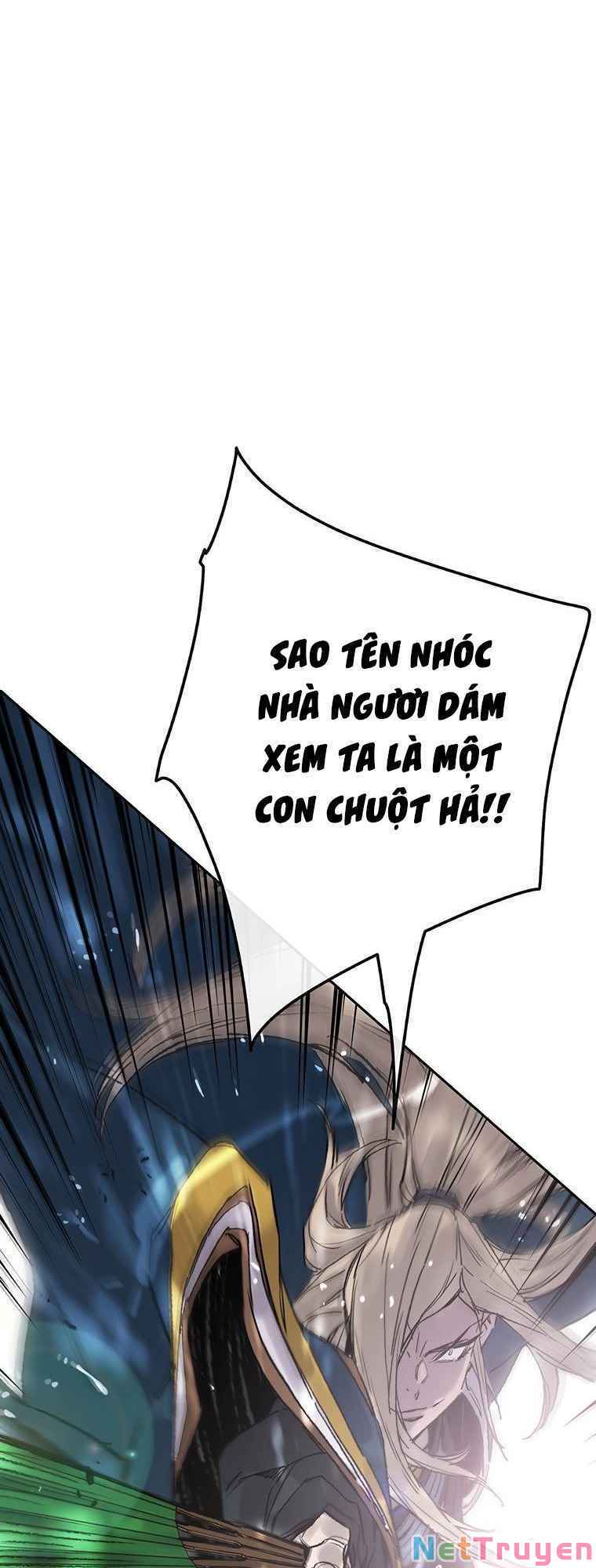 Tiên Kiếm Bất Bại Chapter 82 - Trang 60