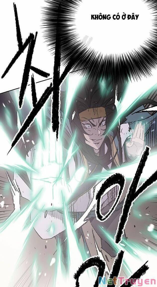 Tiên Kiếm Bất Bại Chapter 121 - Trang 14