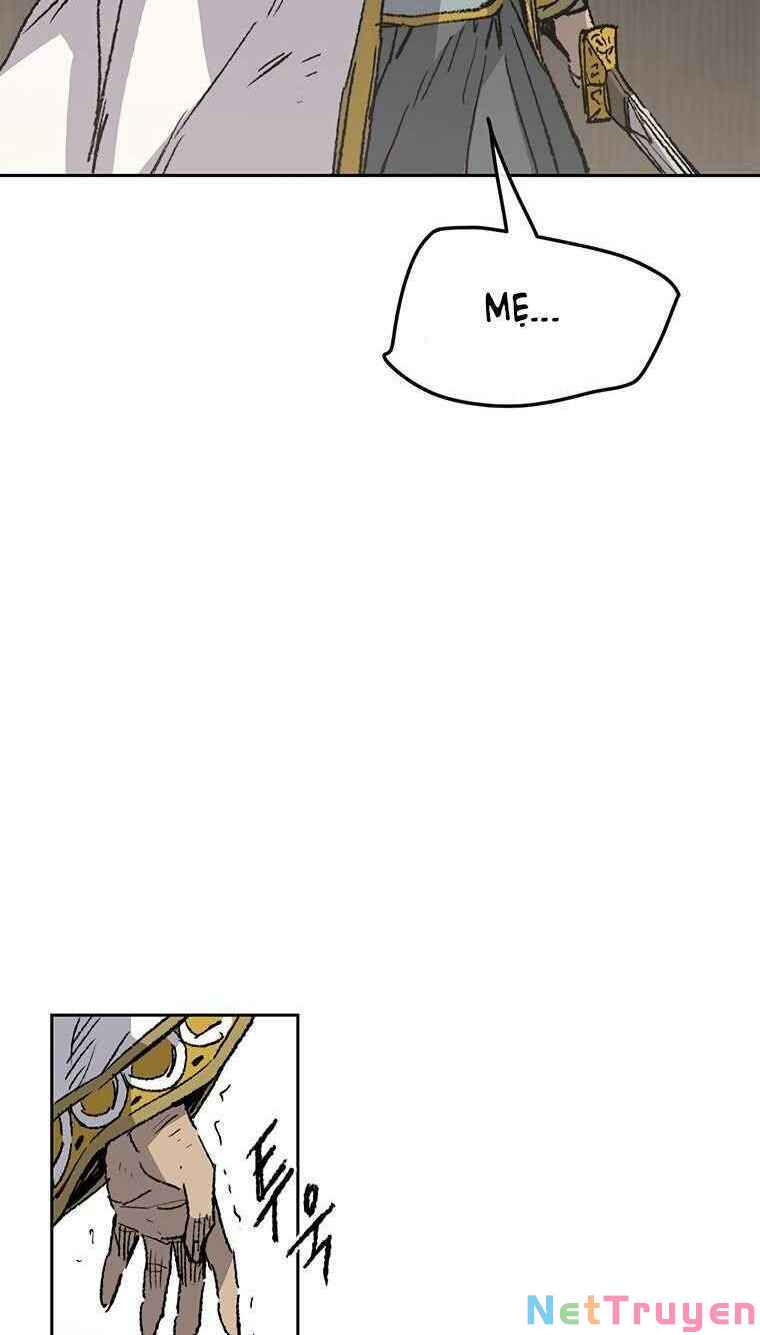 Tiên Kiếm Bất Bại Chapter 82 - Trang 24