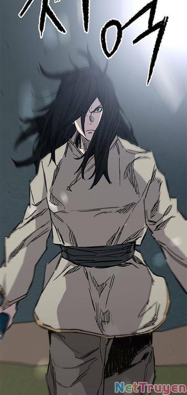 Tiên Kiếm Bất Bại Chapter 128 - Trang 79